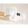 MOMCOZY Sterylizator do butelek BS02 8 w 1 EU - 1574095 - zdjęcie 7